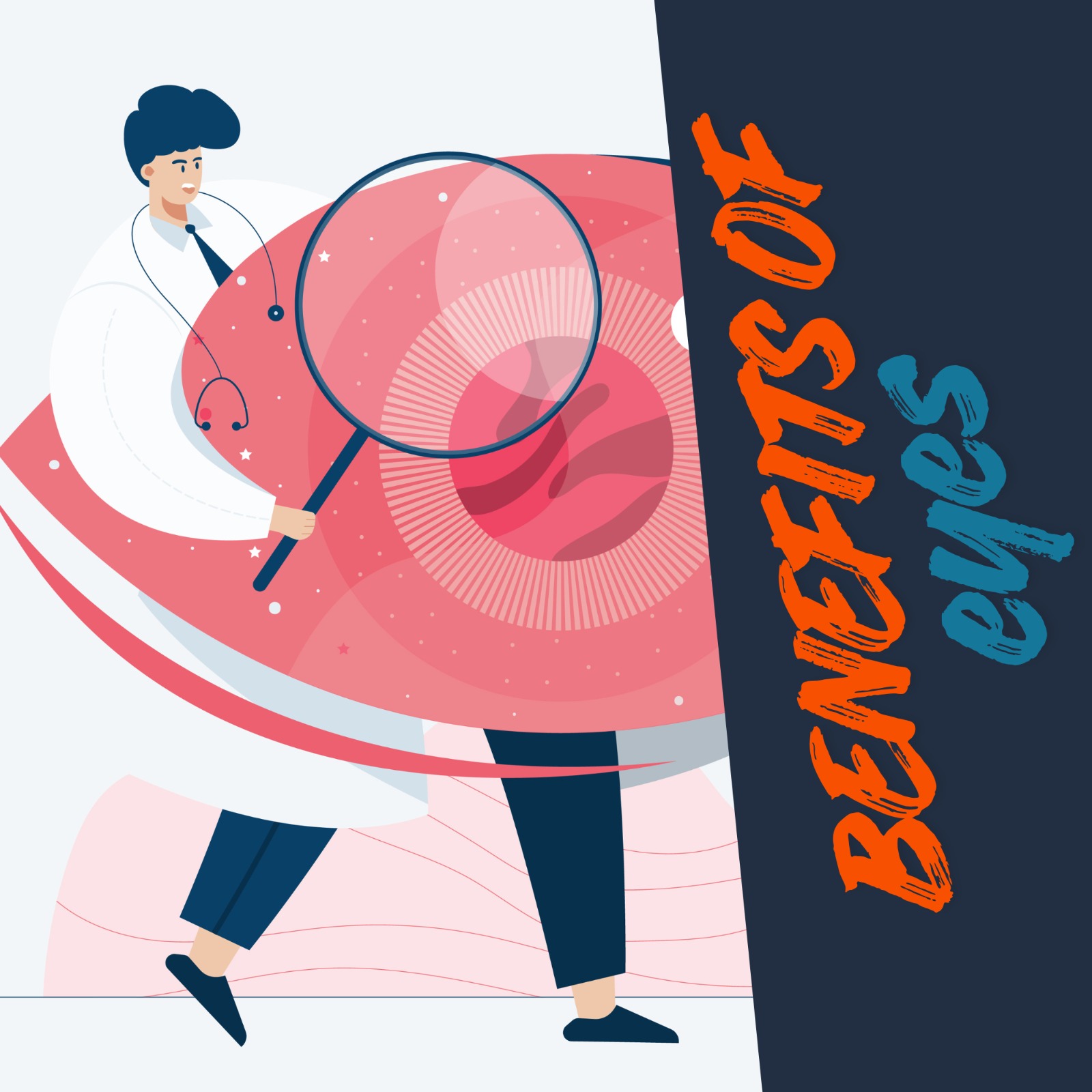 Amla benefits for eyes