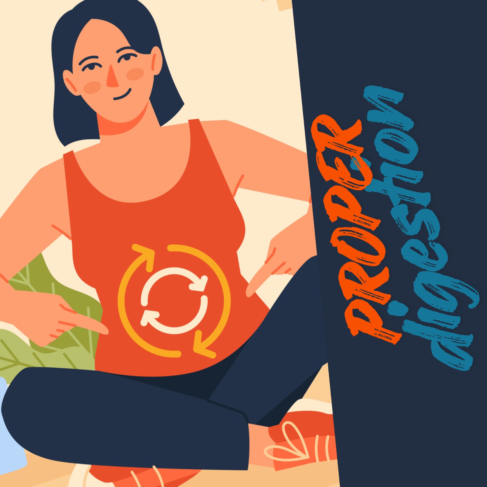 Amla benefits for skin