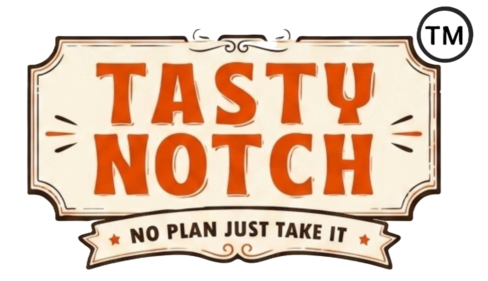 Tasty Notch