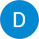Devi K profile picture