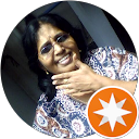 annapurna cs profile picture
