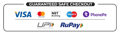 Payment-Methods-